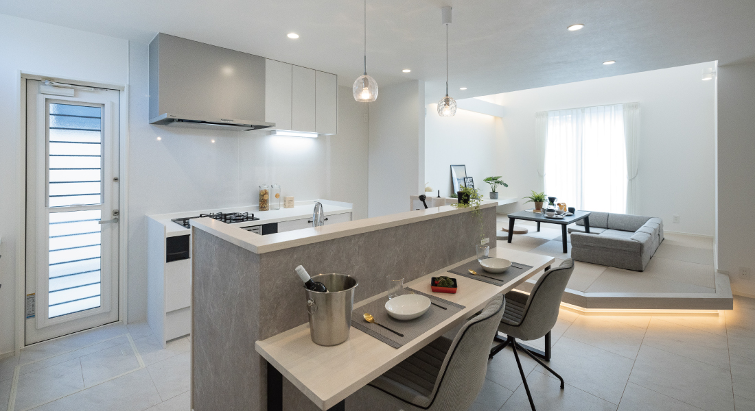 70周年特別企画　2026年新春キャンペーン　SHOWA GROUP（ショウワグループ）株式会社・昭和住宅　モデルハウス ストークビレッジ播磨公園通り