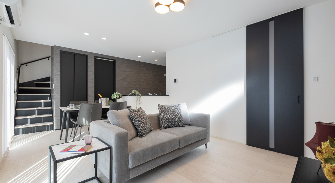 70周年特別企画　2026年新春キャンペーン　SHOWA GROUP（ショウワグループ）株式会社・昭和住宅　モデルハウス ストークビレッジ東加古川グランレジデンス