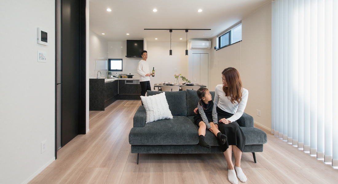 70周年特別企画　2026年新春キャンペーン　SHOWA GROUP（ショウワグループ）株式会社・昭和住宅　モデルハウス ストークビレッジ東加古川グランレジデンス