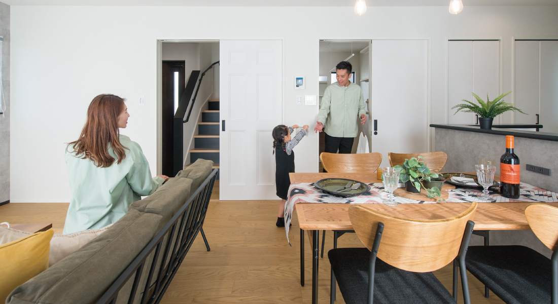 70周年特別企画　2026年新春キャンペーン　SHOWA GROUP（ショウワグループ）株式会社・昭和住宅　モデルハウス ストークビレッジ東加古川グランレジデンス