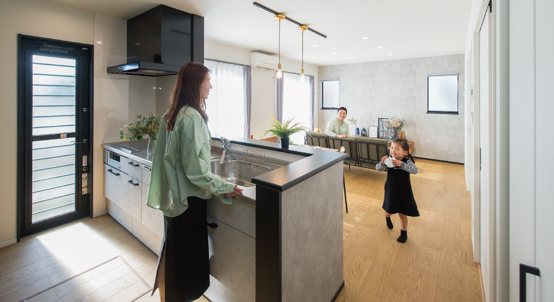 70周年特別企画　2026年新春キャンペーン　SHOWA GROUP（ショウワグループ）株式会社・昭和住宅　モデルハウス ストークビレッジ東加古川グランレジデンス