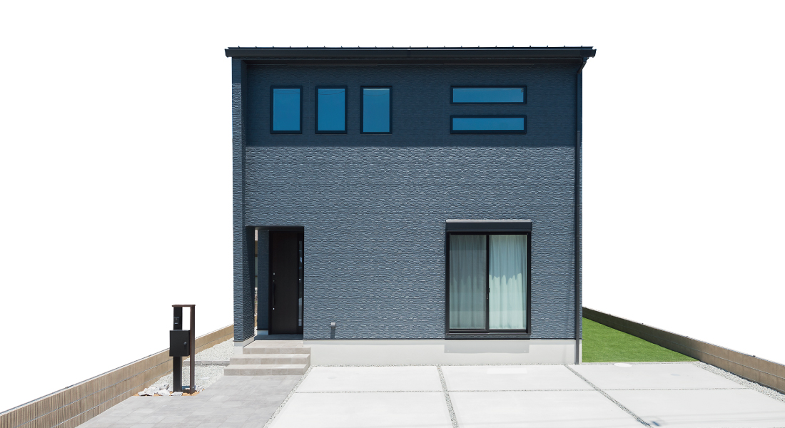 70周年特別企画　2026年新春キャンペーン　SHOWA GROUP（ショウワグループ）株式会社・昭和住宅　モデルハウス ストークビレッジ宝殿駅前プレミアムⅡ