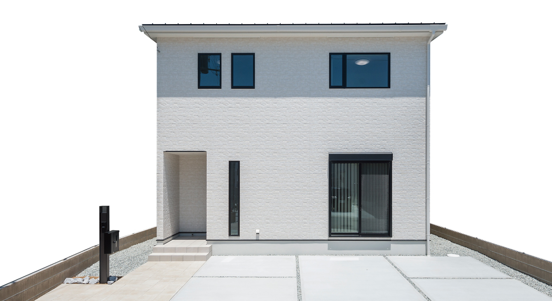 70周年特別企画　2026年新春キャンペーン　SHOWA GROUP（ショウワグループ）株式会社・昭和住宅　モデルハウス ストークビレッジ宝殿駅前プレミアムⅡ