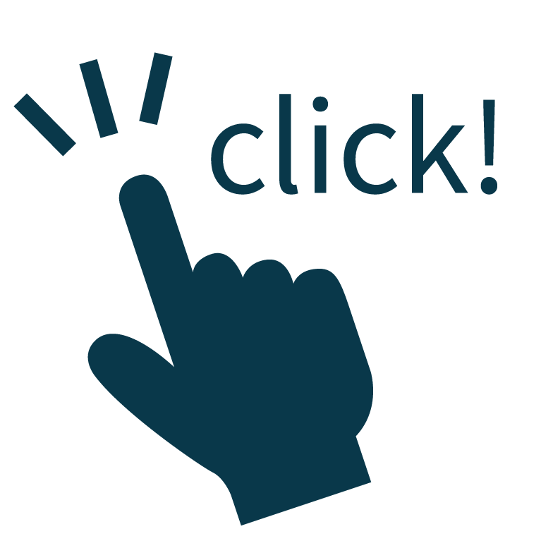 70周年特別企画　2026年新春キャンペーン　SHOWA GROUP（ショウワグループ）株式会社・昭和住宅　タップでおみくじの結果を確認！