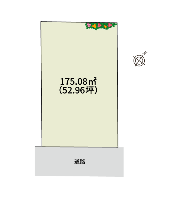 5-3
