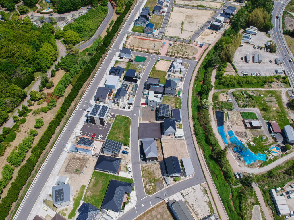 DCIM/100MEDIA/DJI_2012.JPG