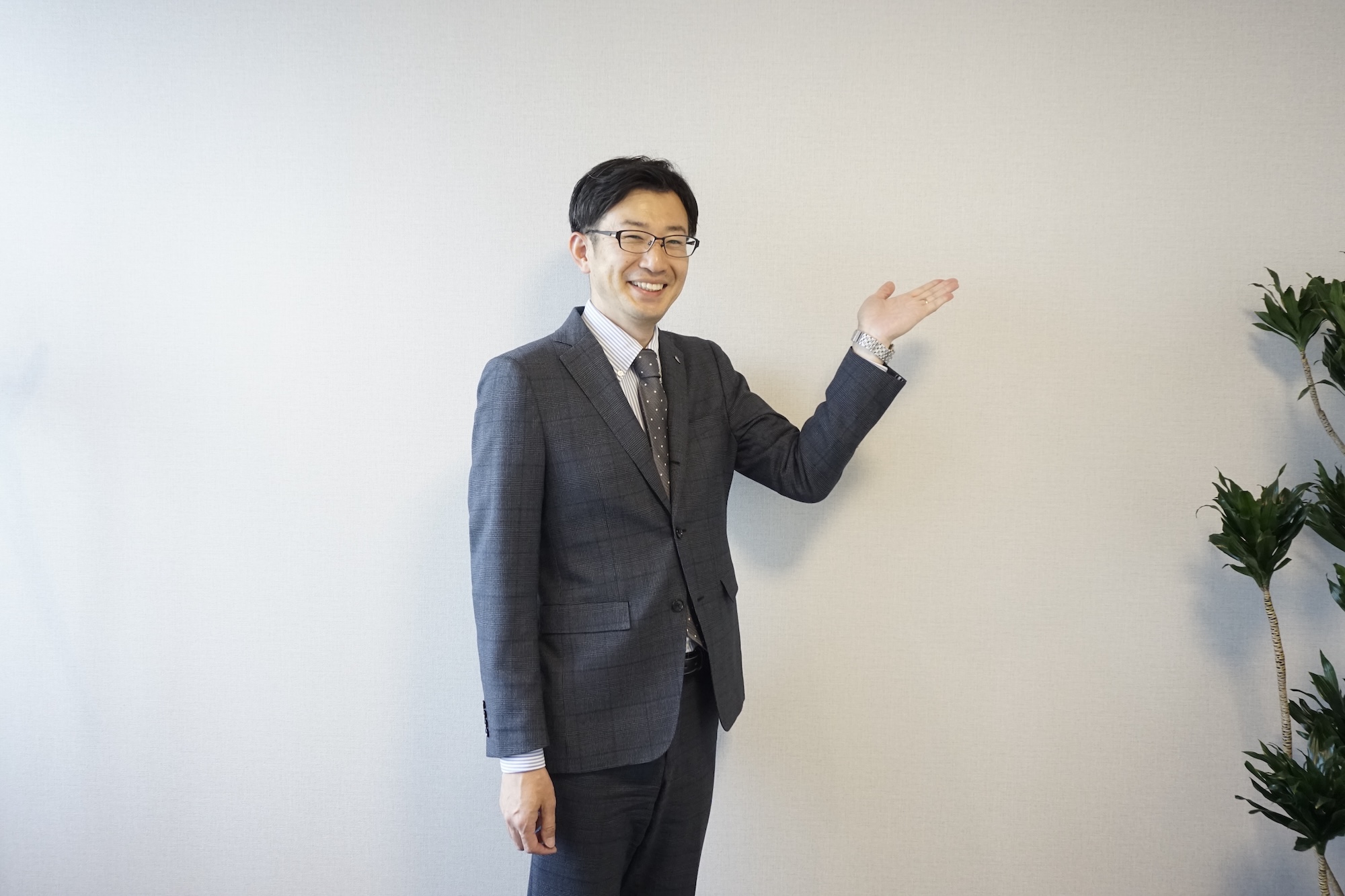 新築一戸建てスタッフブログ｜SHOWA GROUP(ショウワグループ）株式会社