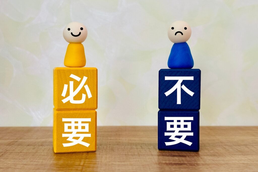 名称未設定のアートワーク