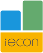 ieconロゴ