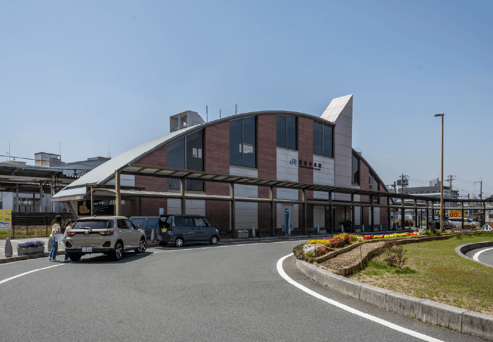 加古川市 ストークビレッジ東加古川ヴェルデシティ　SHOWA GROUP（ショウワグループ）（株）　昭和住宅 JR「東加古川」駅