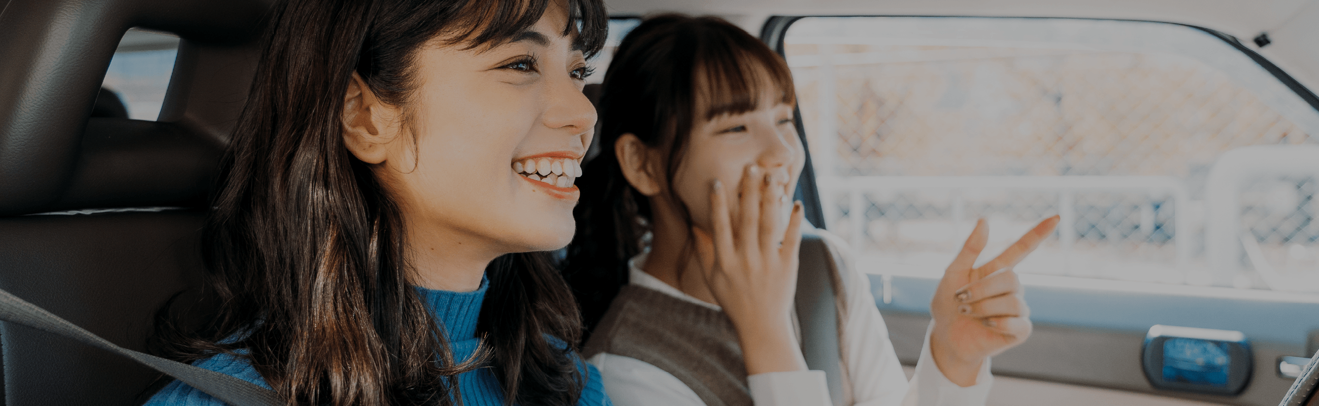加古川市 ストークビレッジ東加古川ヴェルデシティ　SHOWA GROUP（ショウワグループ）（株）　昭和住宅　LOCATIONメインビジュアル