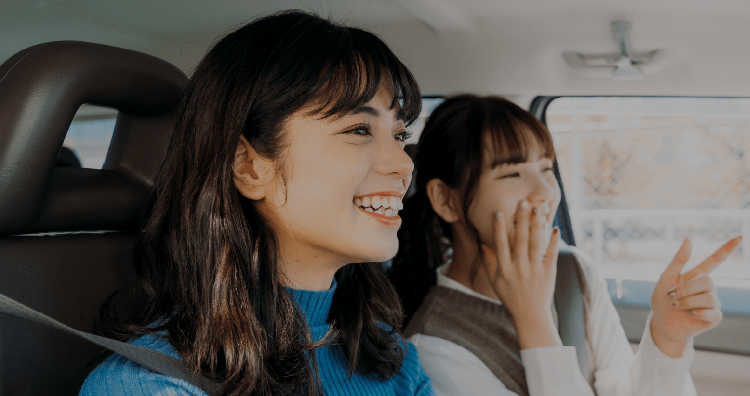 加古川市 ストークビレッジ東加古川ヴェルデシティ　SHOWA GROUP（ショウワグループ）（株）　昭和住宅　LOCATIONメインビジュアル