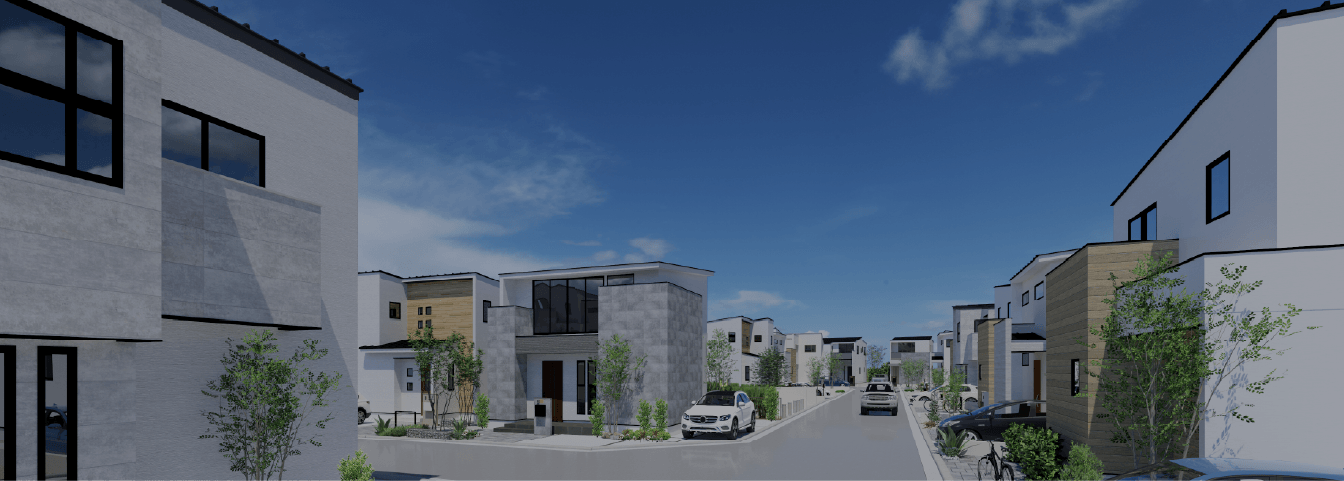 加古川市 ストークビレッジ東加古川ヴェルデシティ　SHOWA GROUP（ショウワグループ）（株）　昭和住宅　CONCEPT