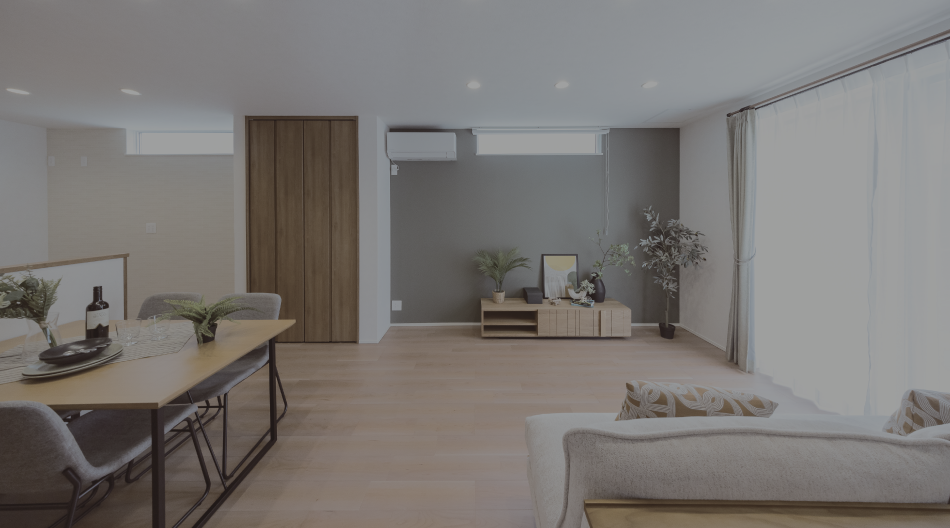 加古川市 ストークビレッジ東加古川ヴェルデシティ SHOWA GROUP(ショウワグループ)(株) 昭和住宅 モデルハウス