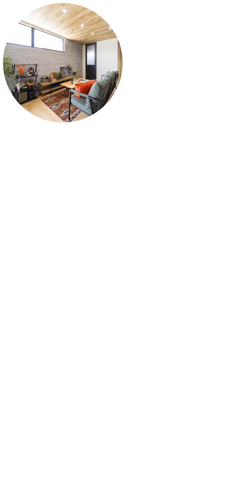 LDK