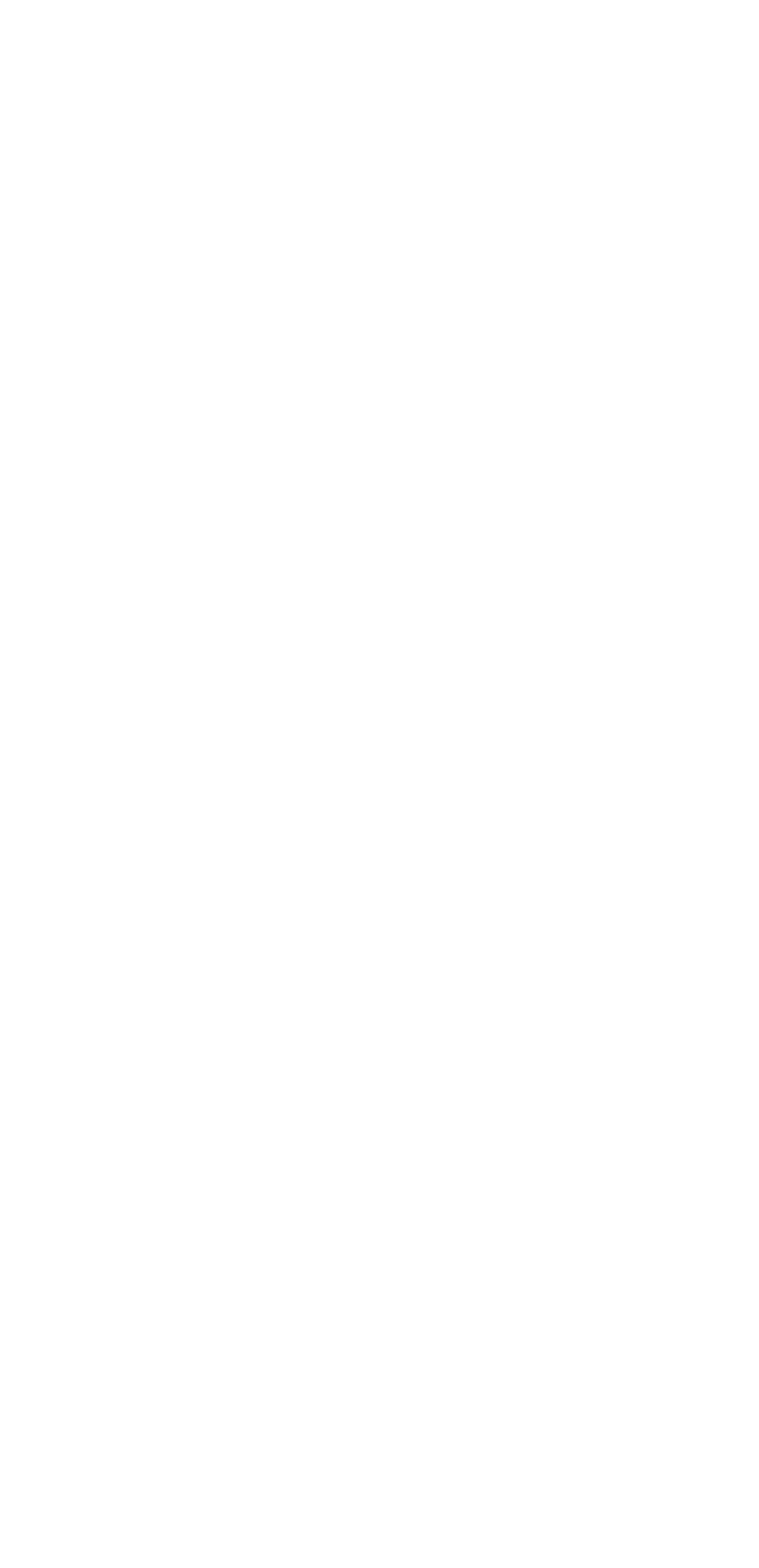 TERRACE LIVING