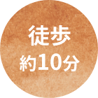 加古郡稲美町　ストークビレッジ稲美町国岡Ⅱ　ショウワグループ　稲美町役場徒歩10分
