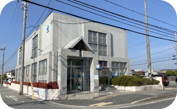加古郡稲美町　ストークビレッジ稲美町国岡Ⅱ　ショウワグループ　みなと銀行稲美支店