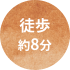 加古郡稲美町　ストークビレッジ稲美町国岡Ⅱ　ショウワグループ　みなと銀行稲美支店徒歩8分