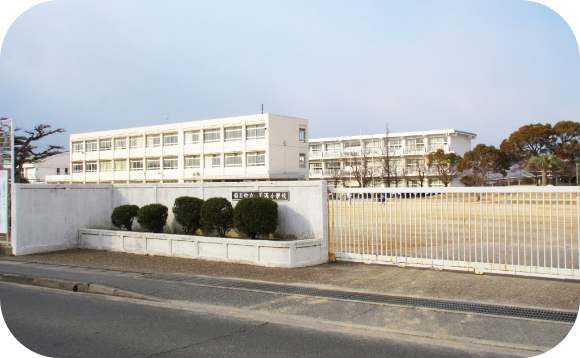 加古郡稲美町　ストークビレッジ稲美町国岡Ⅱ　ショウワグループ　天満小学校