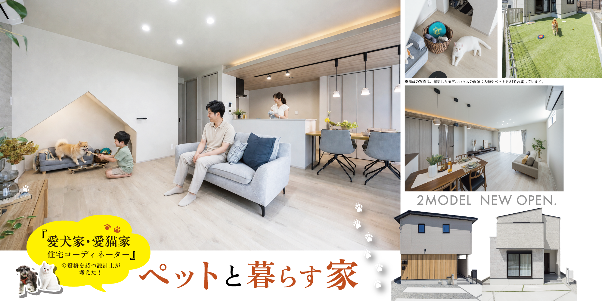 メインビジュアル