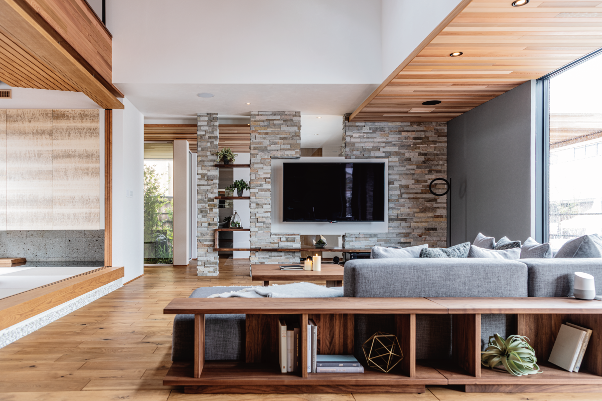 加古川市加古川町美乃利　ストークビレッジ加古川美乃利アーバンテラス　SHOWA GROUP（ショウワグループ）株式会社・昭和住宅　住まいづくり-注文住宅-