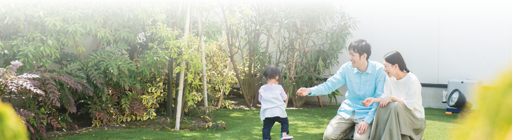 加古川市加古川町美乃利　ストークビレッジ加古川美乃利アーバンテラス　SHOWA GROUP（ショウワグループ）株式会社・昭和住宅　ロケーション背景