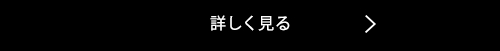 詳しく見る