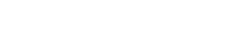 0120-47-0050
