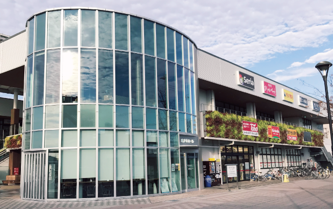 ストークビレッジ魚住町清水北　明石市魚住町清水　SHOWA GROUP/昭和住宅　Bivi土山