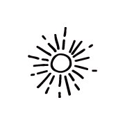 太陽