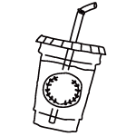 イラスト1