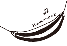 イラスト2