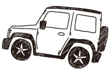 イラスト3