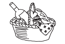 イラスト4