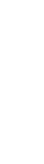 資料請求