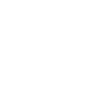 KATARIE　施主様邸見学会