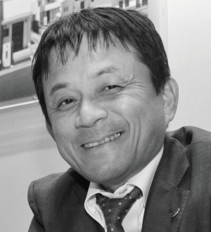 KATARIE-カタリエ-展示場　神戸新聞ハウジングセンター加古川会場　ペットファーストの家づくり相談会　香川