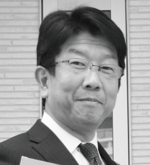 KATARIE-カタリエ-展示場　神戸新聞ハウジングセンター加古川会場　ペットファーストの家づくり相談会　大西