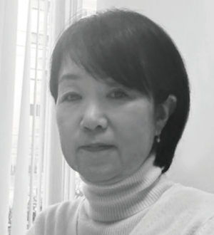 KATARIE-カタリエ-展示場　神戸新聞ハウジングセンター加古川会場　ペットファーストの家づくり相談会　金岡