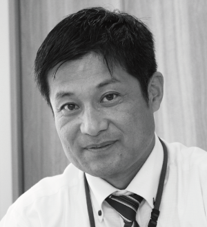 KATARIE-カタリエ-展示場　神戸新聞ハウジングセンター加古川会場　ペットファーストの家づくり相談会　瀬尾