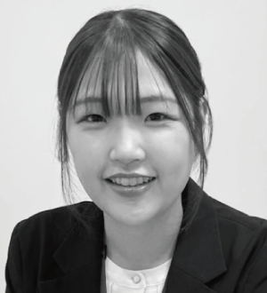 KATARIE-カタリエ-展示場　神戸新聞ハウジングセンター加古川会場　ペットファーストの家づくり相談会　小島