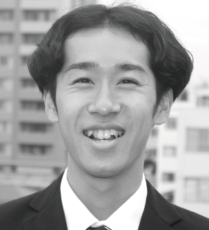 KATARIE-カタリエ-展示場　神戸新聞ハウジングセンター加古川会場　ペットファーストの家づくり相談会　弓岡