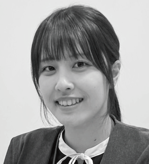 KATARIE-カタリエ-展示場　神戸新聞ハウジングセンター加古川会場　ペットファーストの家づくり相談会　中島