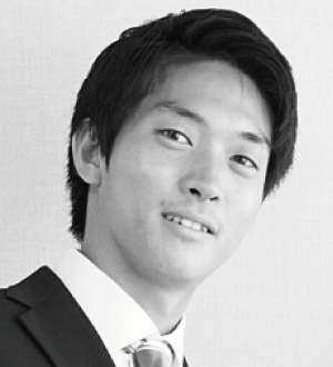 KATARIE-カタリエ-展示場　神戸新聞ハウジングセンター加古川会場　ペットファーストの家づくり相談会　北野