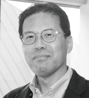 KATARIE-カタリエ-展示場　神戸新聞ハウジングセンター加古川会場　ペットファーストの家づくり相談会　大奥