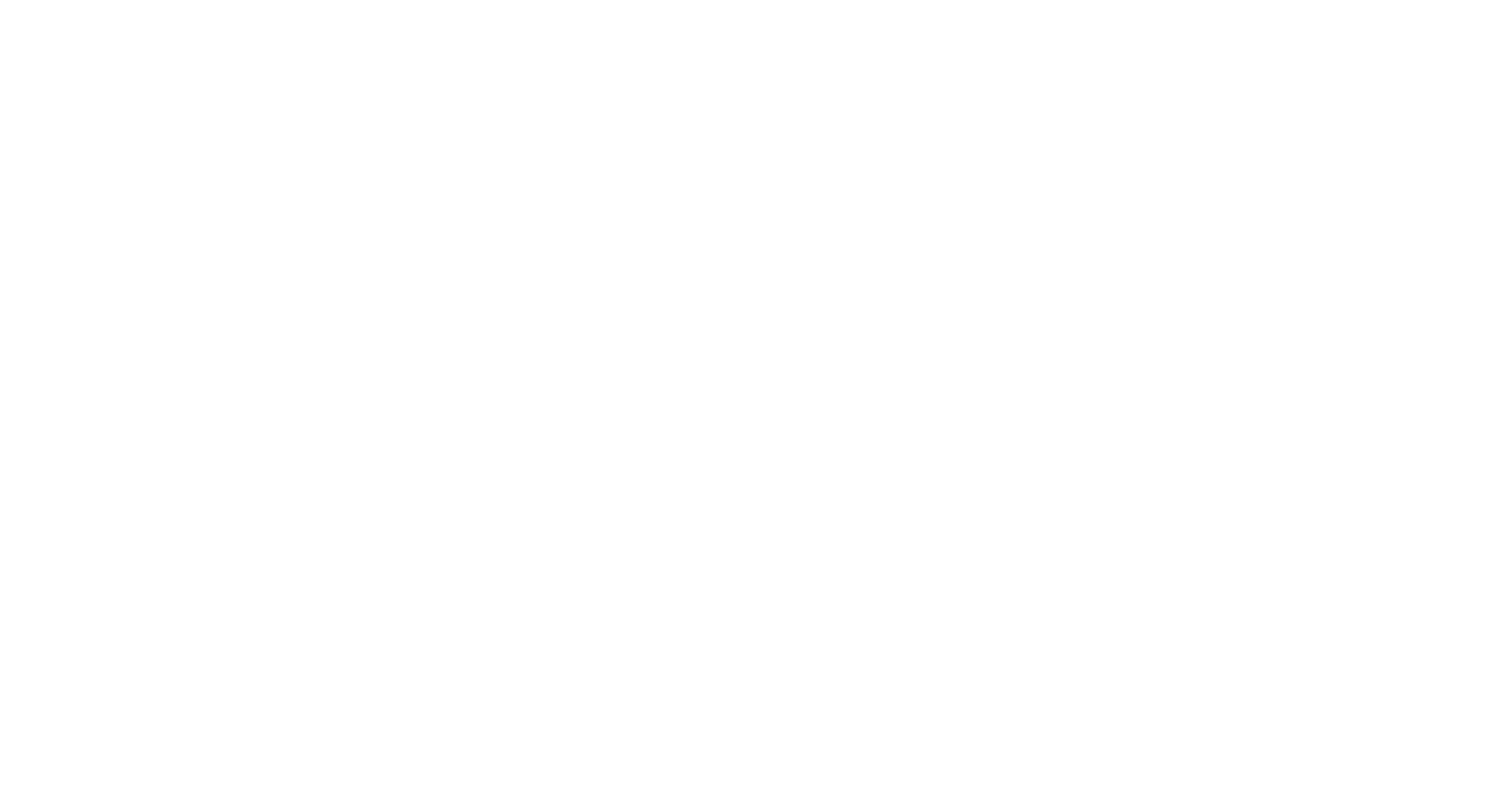 KATARIE-カタリエ-展示場　神戸新聞ハウジングセンター加古川会場　ペットファーストの家づくり相談会　KATARIE-カタリエ-ロゴ