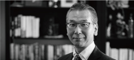 リベール東加古川駅前通り専門家が語る資産価値