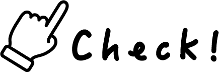 JR「東加古川」駅徒歩3分 リベール東加古川駅前通り check！チェック！