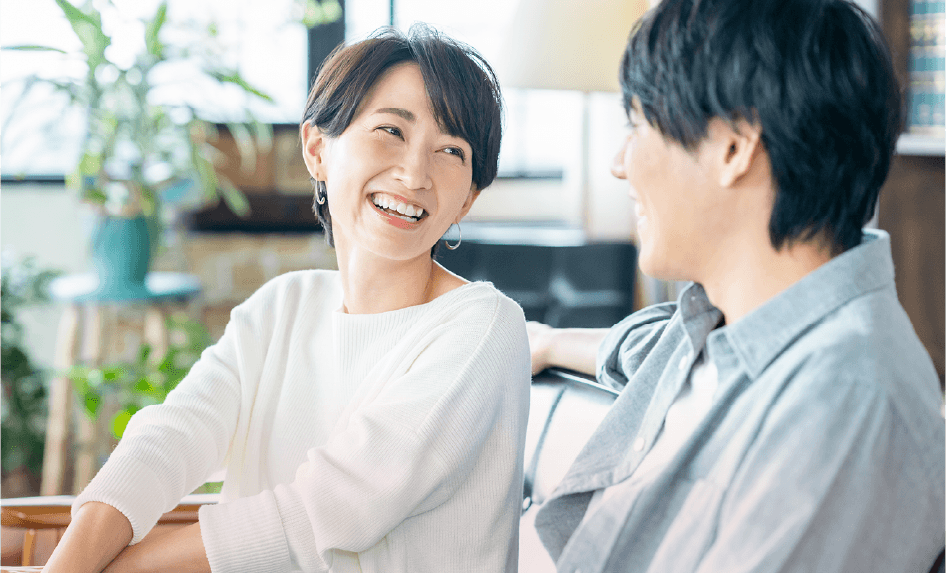 JR「東加古川」駅徒歩3分 リベール東加古川駅前通り 夫婦　ディンクス